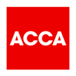 ACCA