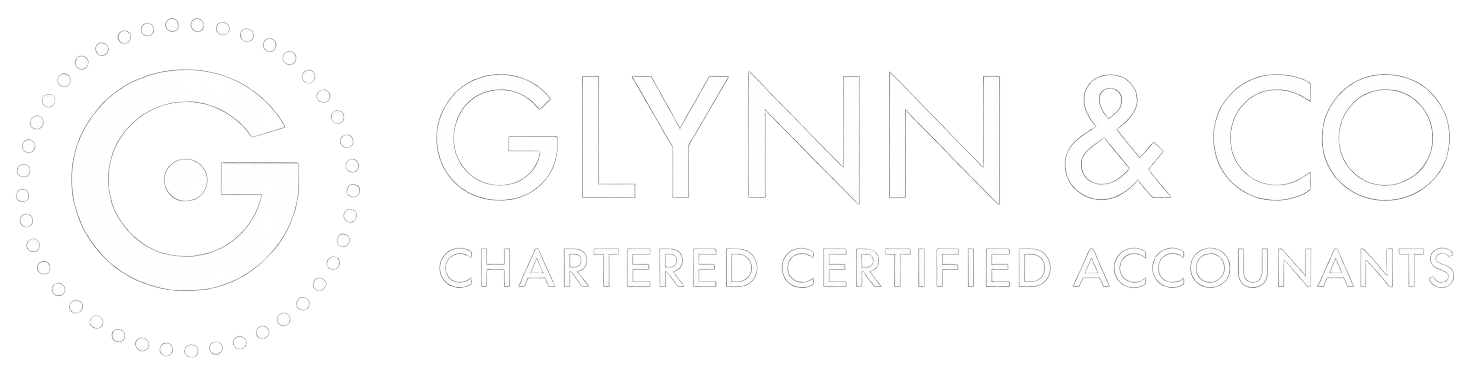 Glynn & Co Logo