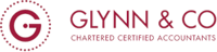 Glynn & Co Logo